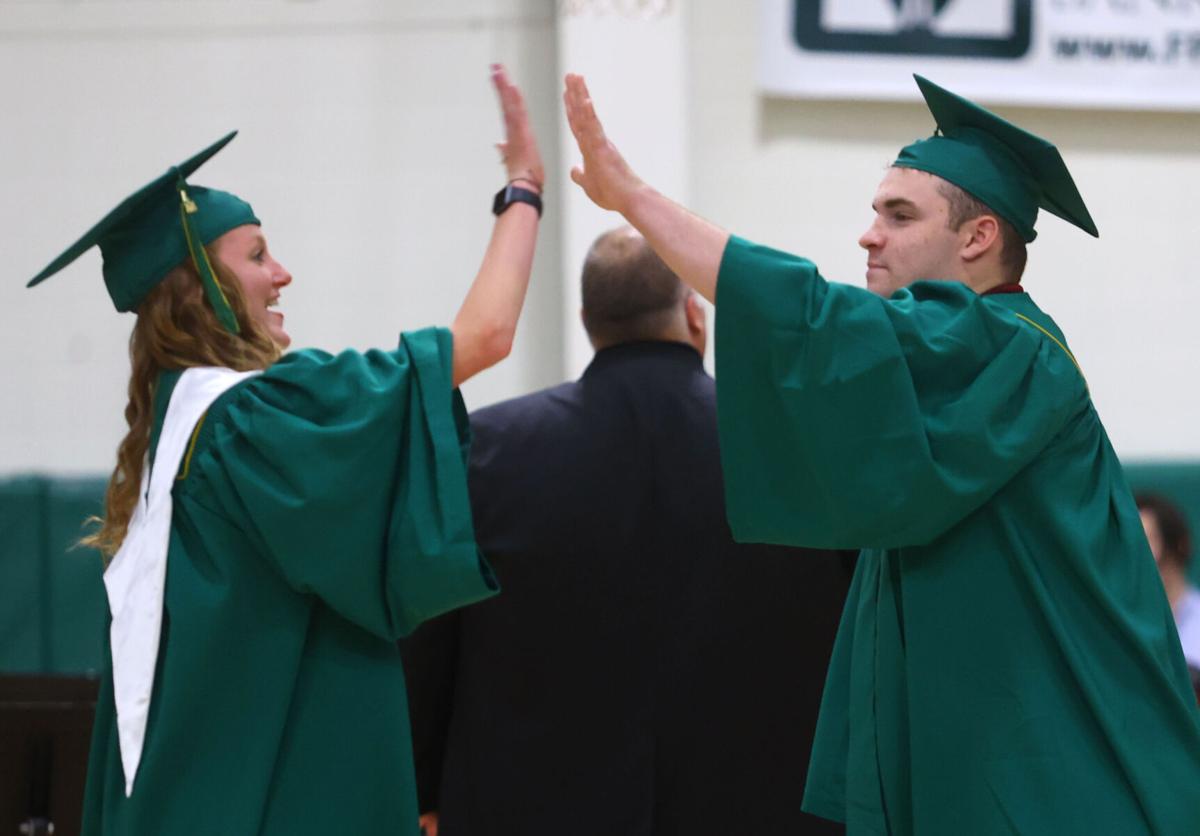 Eastern graduation WEB ONLY 014.JPG