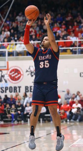 KHS regional BB WEB ONLY 52.JPG