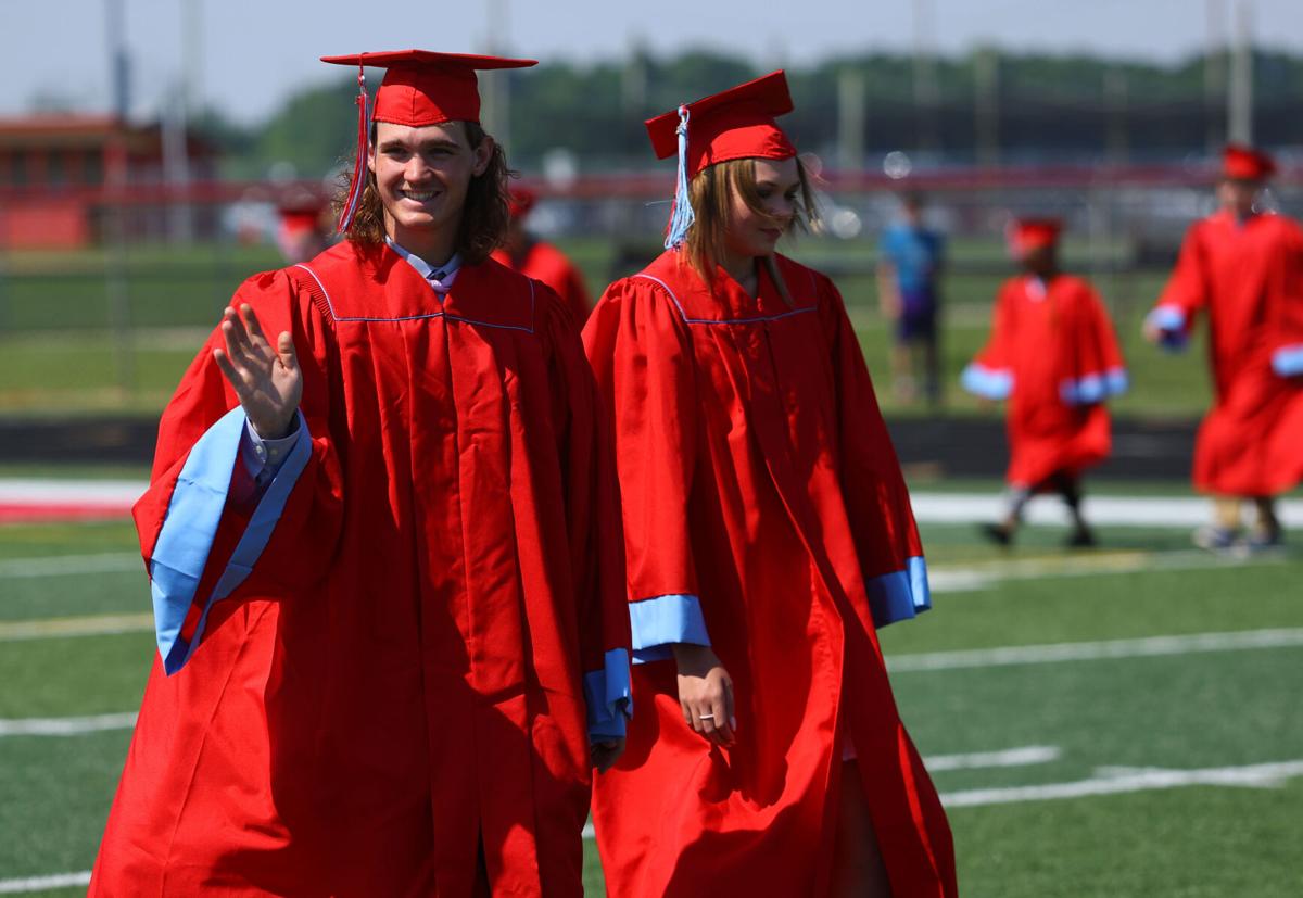 Maconaquah graduation WEB ONLY 80.JPG
