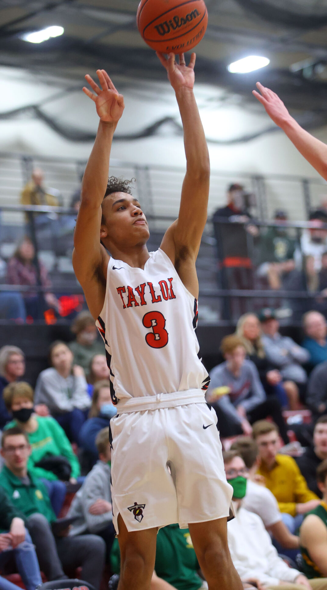 Eastern vs Taylor BBB WEB ONLY 27.JPG