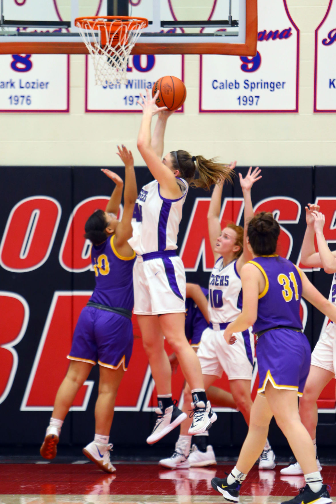 Sec Girls BB - NHS vs Marion 35.JPG