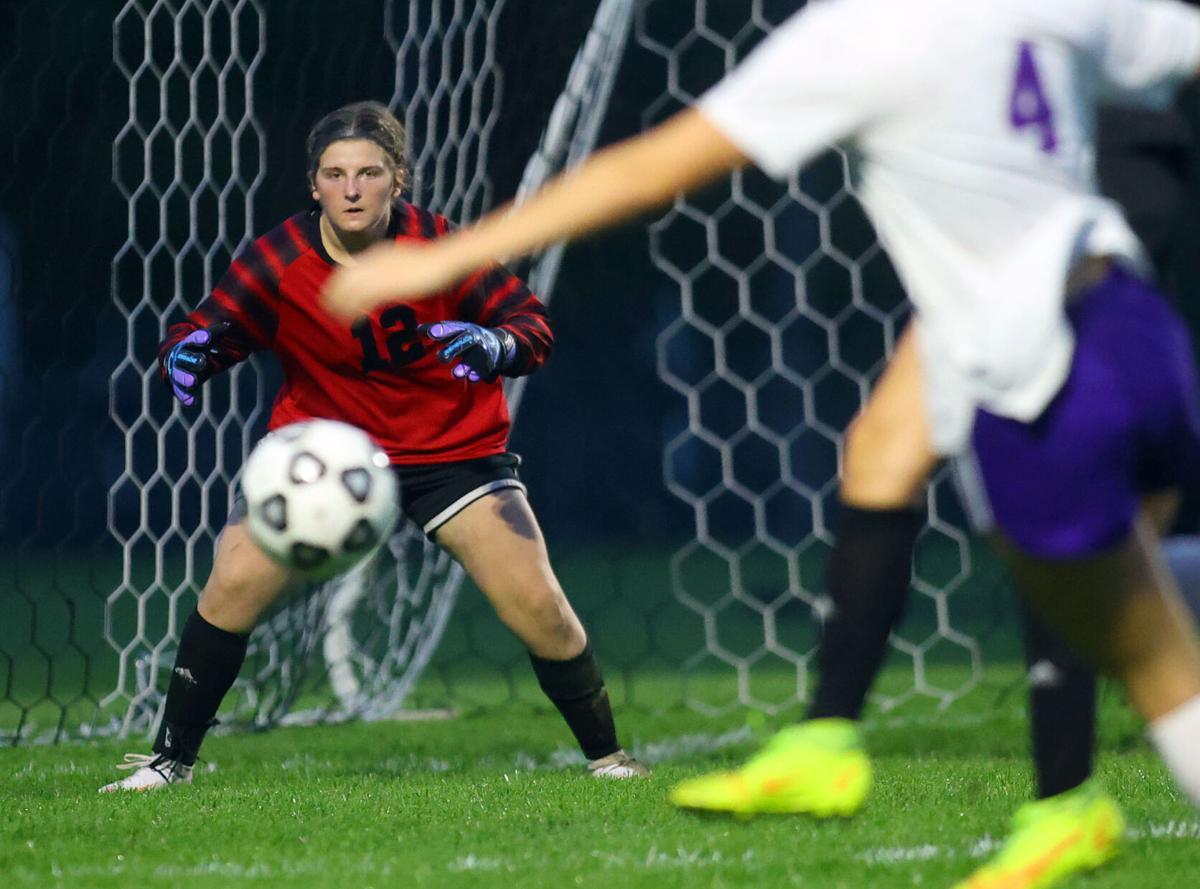 WHS vs Leo soccer regional 07.jpg