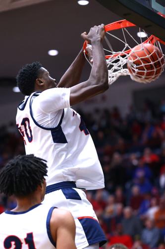 KHS vs Huntington N 15.JPG