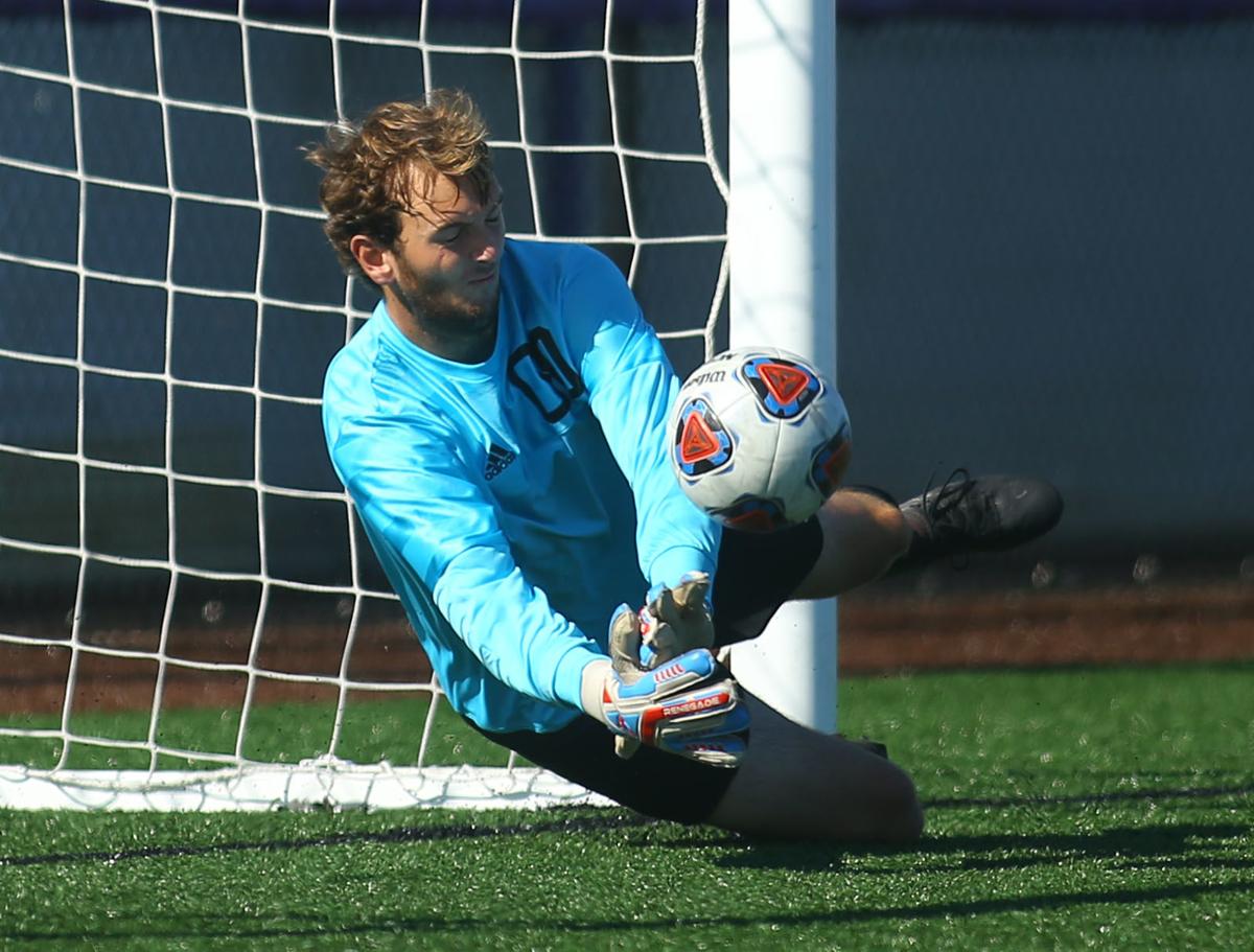 Western vs WL soccer 23.JPG