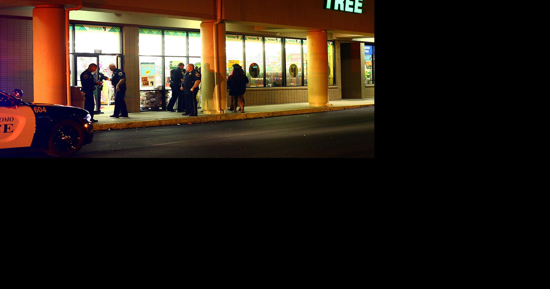 Kokomo man arrested in connection to stabbing death News