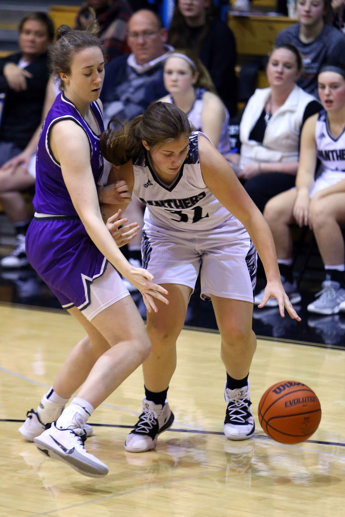 NHS vs WHS GBB 39.JPG