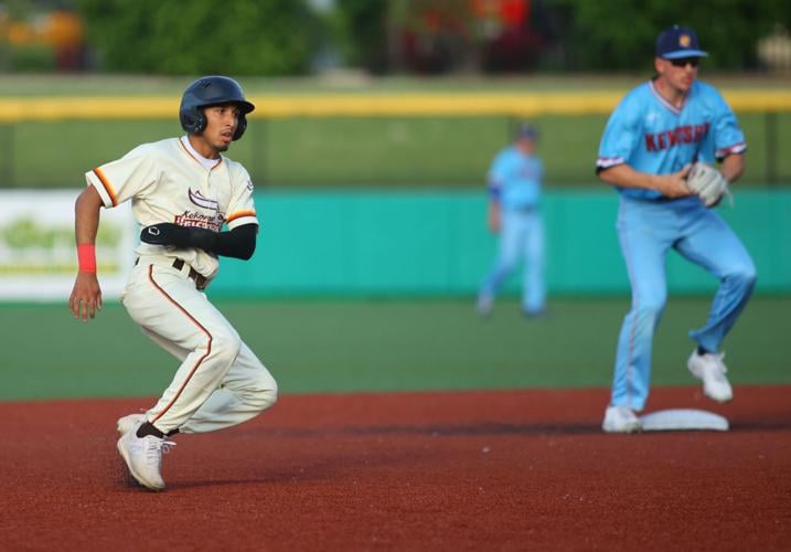 Jackrabbits vs Kenosha WEB ONLY 26.JPG