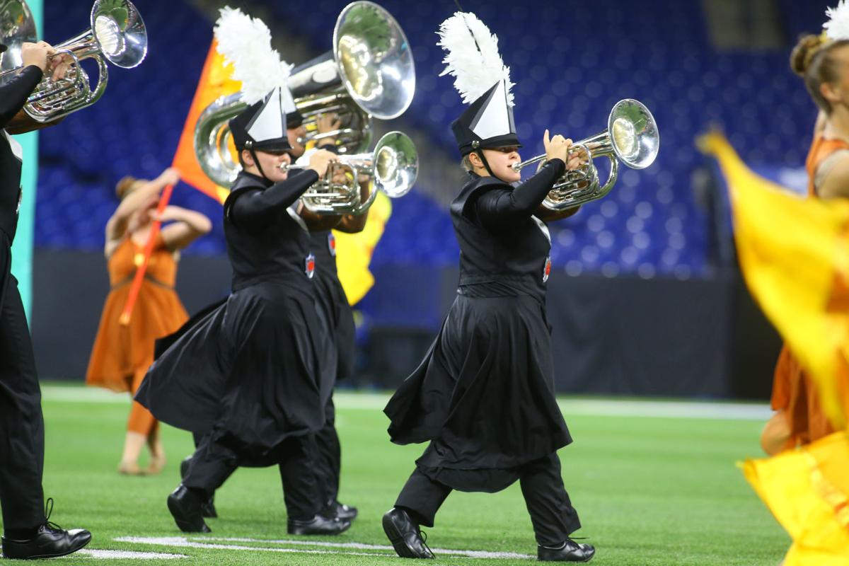 Lewis Cass Marching Kings 10.JPG