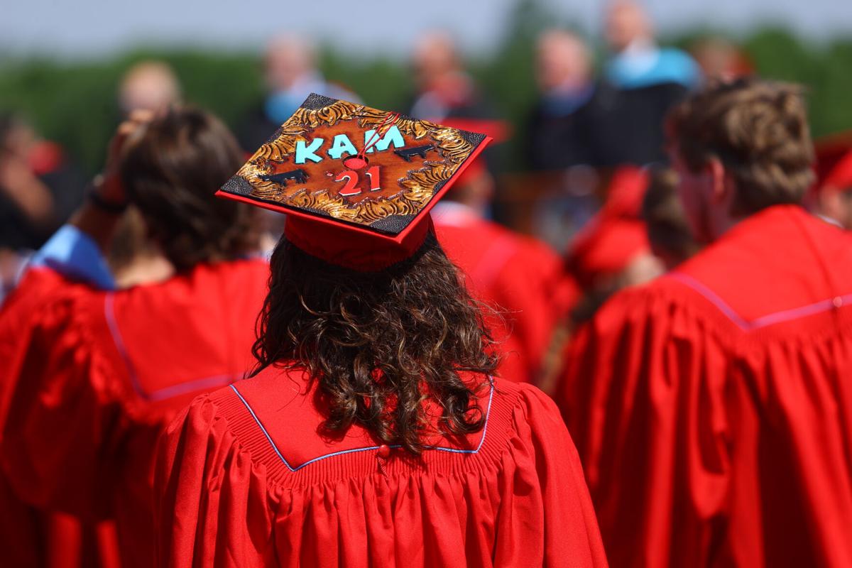 Maconaquah graduation WEB ONLY 16.JPG