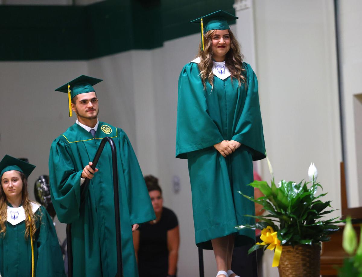 Eastern graduation WEB ONLY 093.JPG