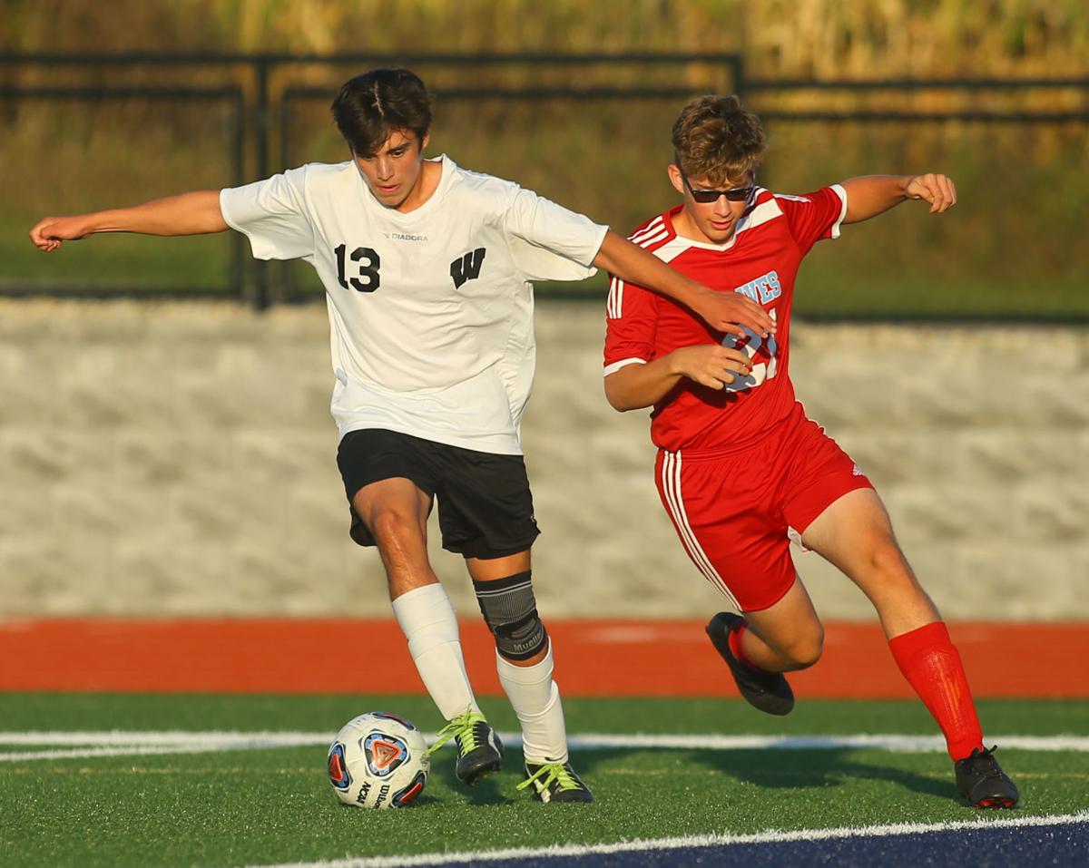 WHS vs Mac soccer 06.JPG