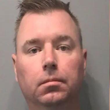 Westfield man charged with leaking photos in Delphi case - Vimarsana News