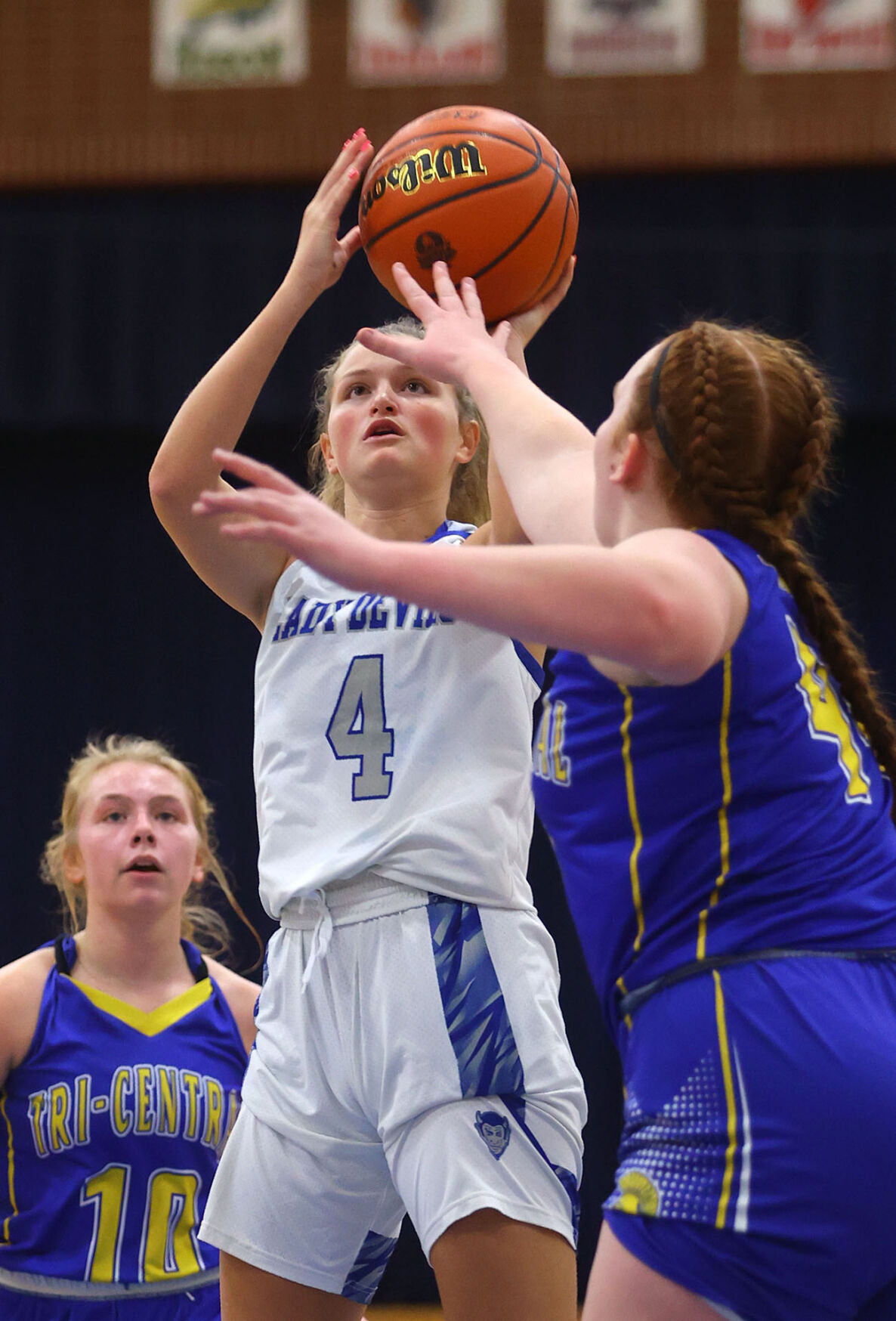 Tipton vs TC GBB 11.jpg