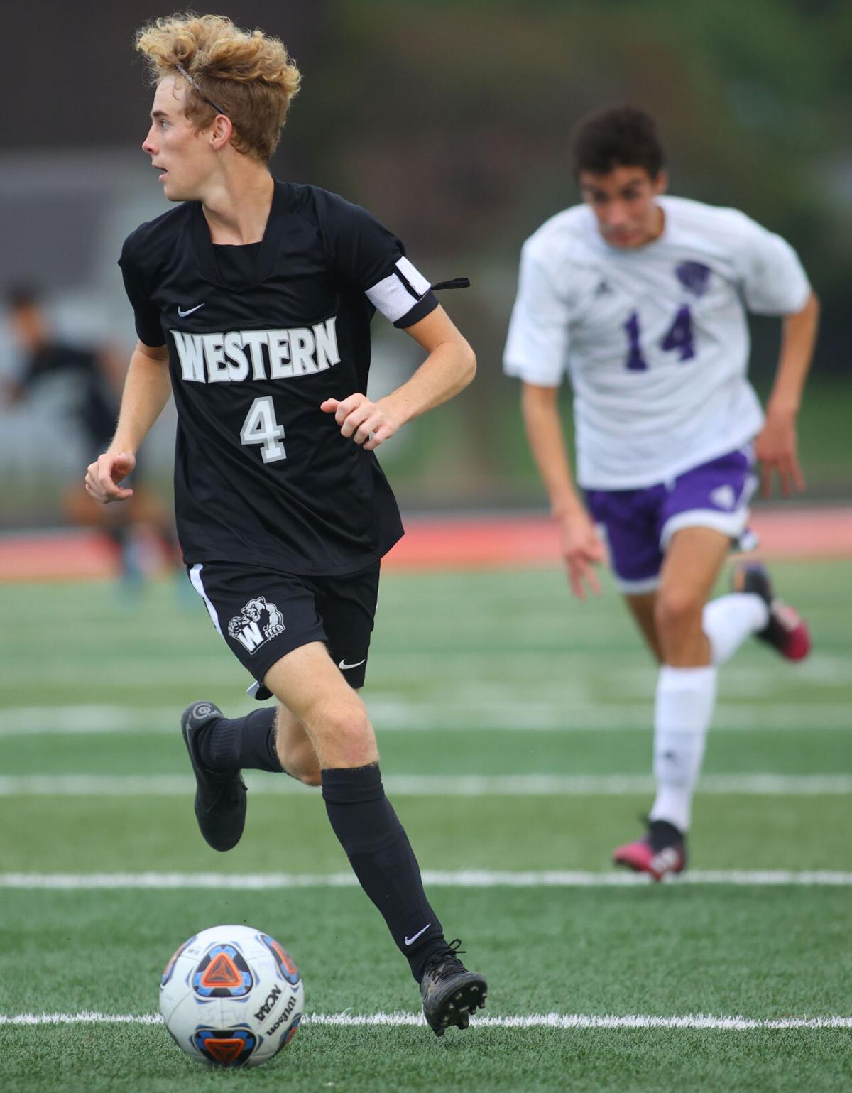 NW vs WHS boys sect soccer WEB ONLY 48.JPG