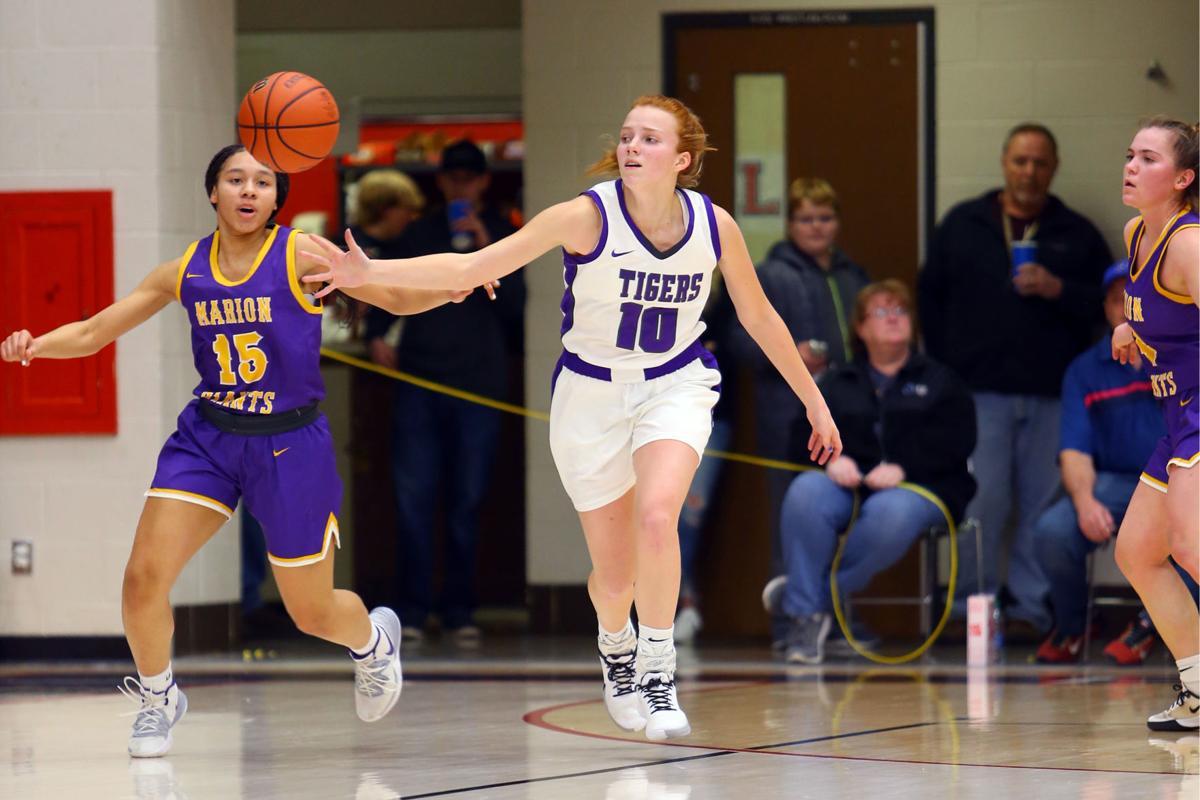 Sec Girls BB - NHS vs Marion 36.JPG
