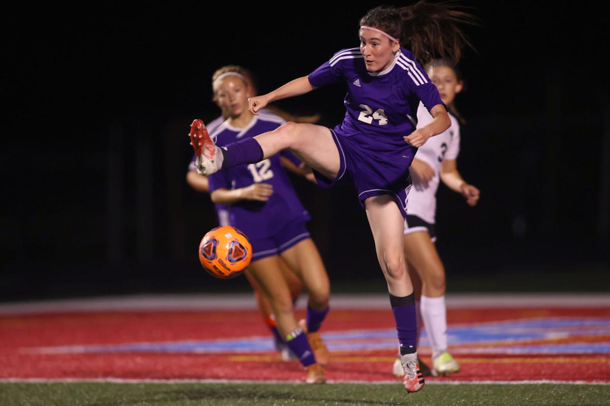 Soccer Sectional Girls WHS vs NHS 96.JPG