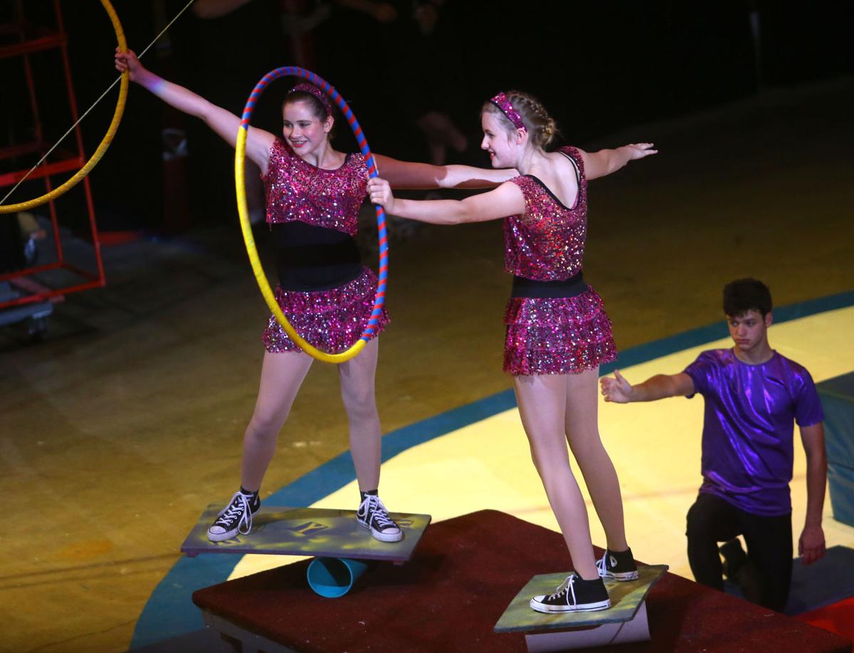 Peru Circus 23.JPG
