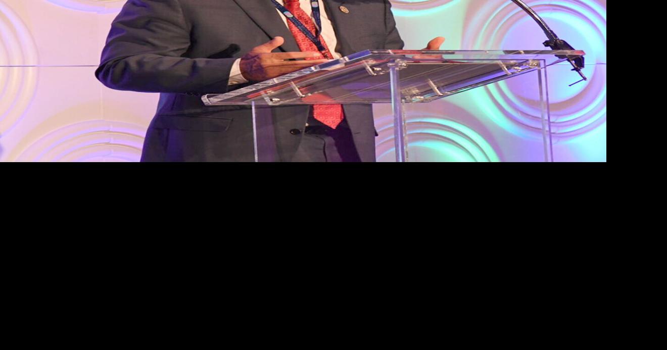 'Phenomenal starting point' Indiana takes first steps to expand mental