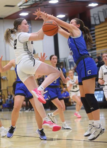 Western vs Carroll girls BB WEB ONLY 44.JPG