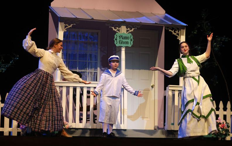 Eastern's Music Man WEB ONLY 60.JPG