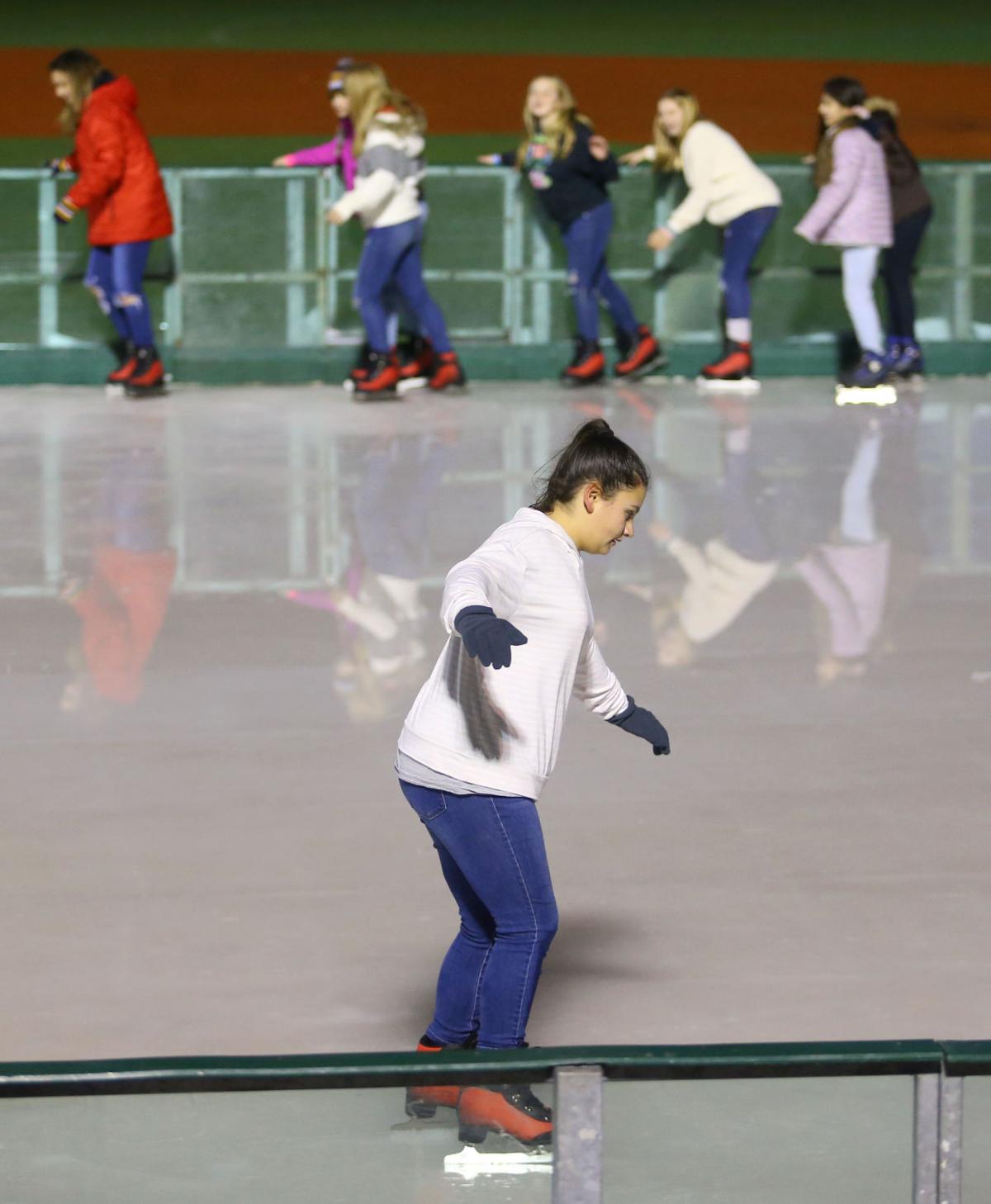 Frozen Sandlot Web Only 13.JPG