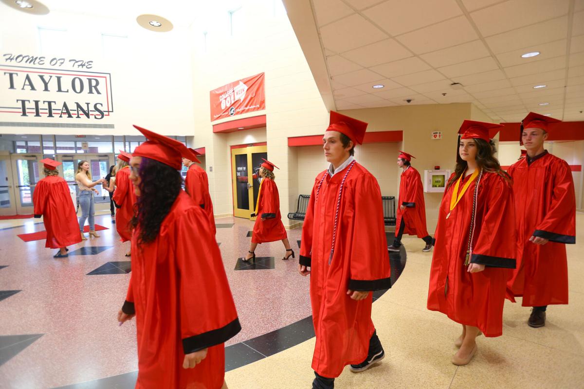 Taylor Graduation 37 WEB ONLY.JPG