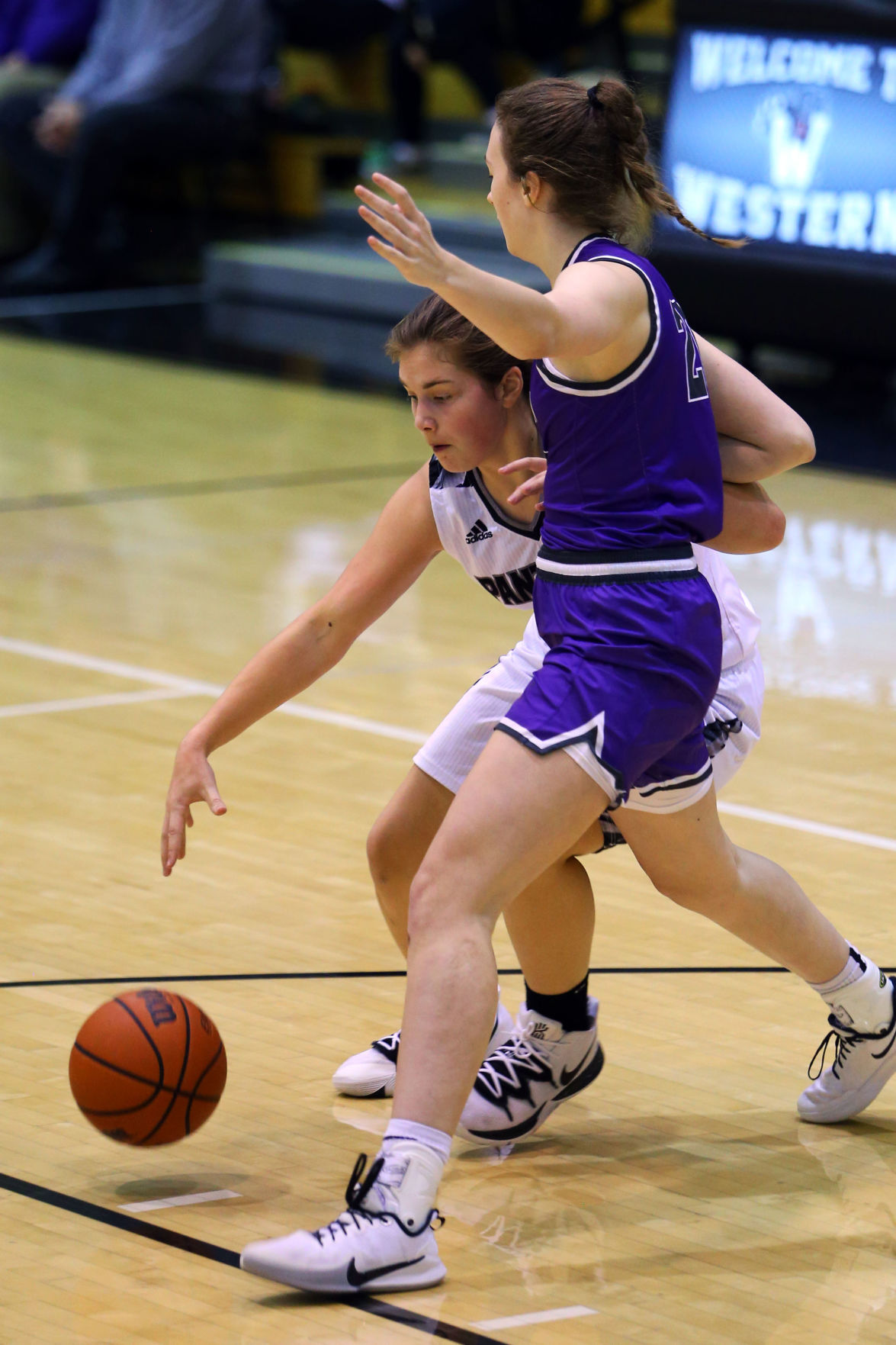 NHS vs WHS GBB 40.JPG