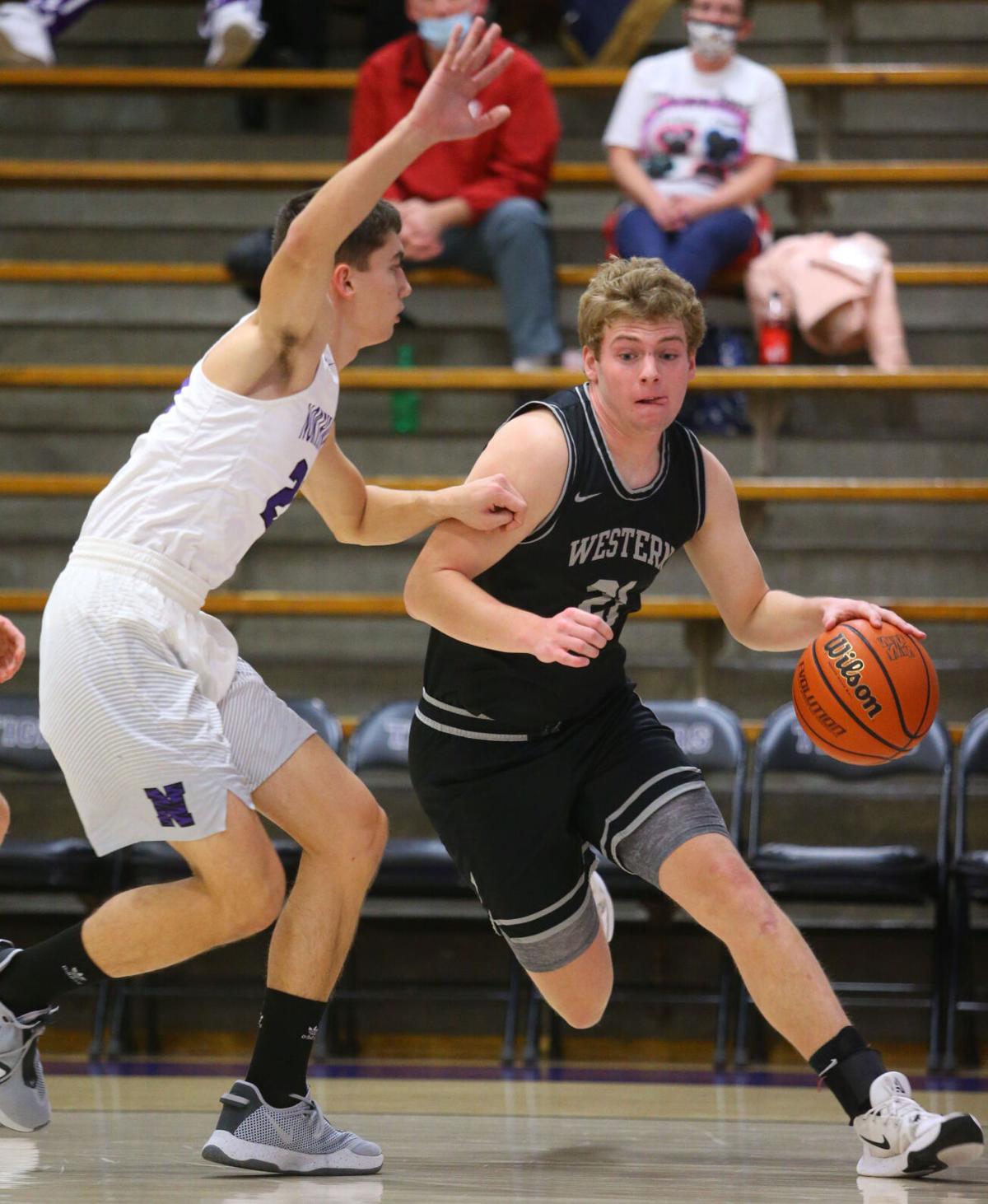 WHS vs NW BBB WEB ONLY 24.JPG
