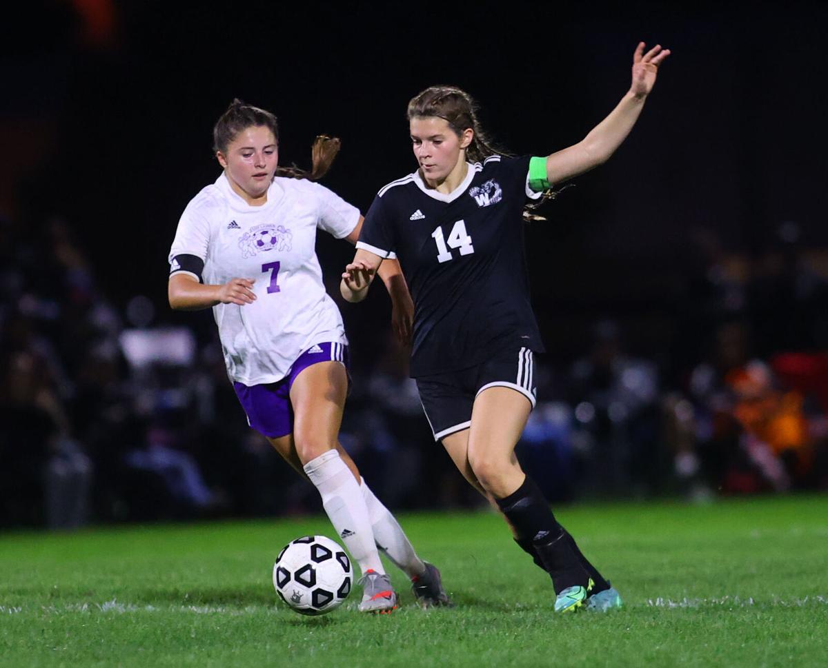 WHS vs Leo soccer regional 08.jpg