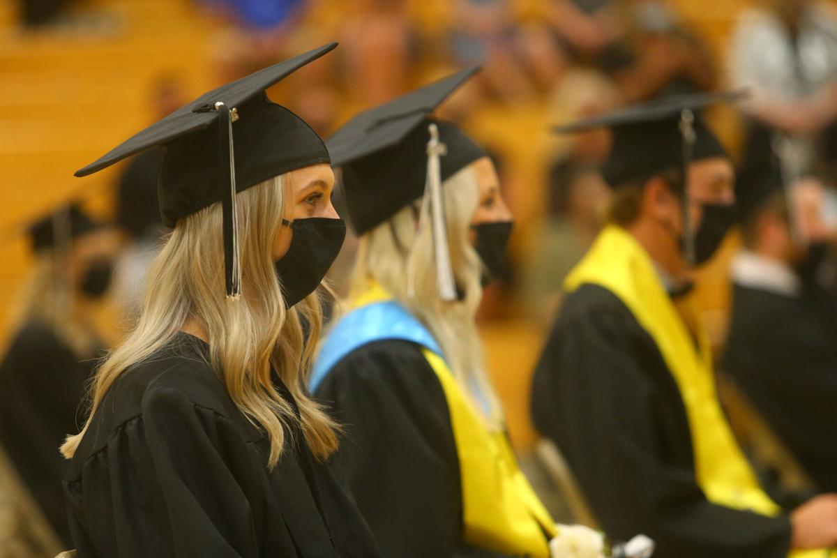 WHS grad WEB ONLY 156.JPG