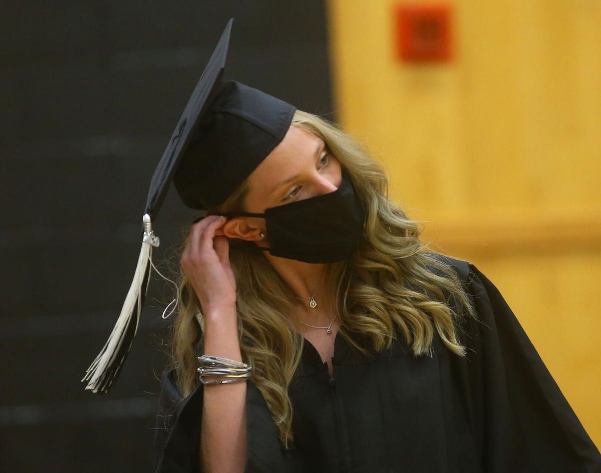 WHS grad WEB ONLY 092.JPG