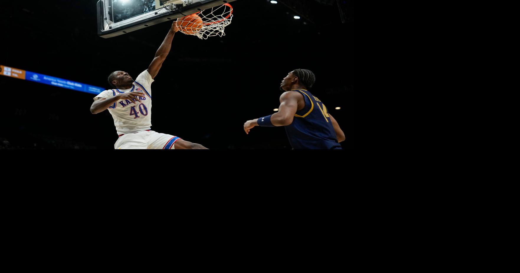 Sports briefs for Tuesday, Nov. 25