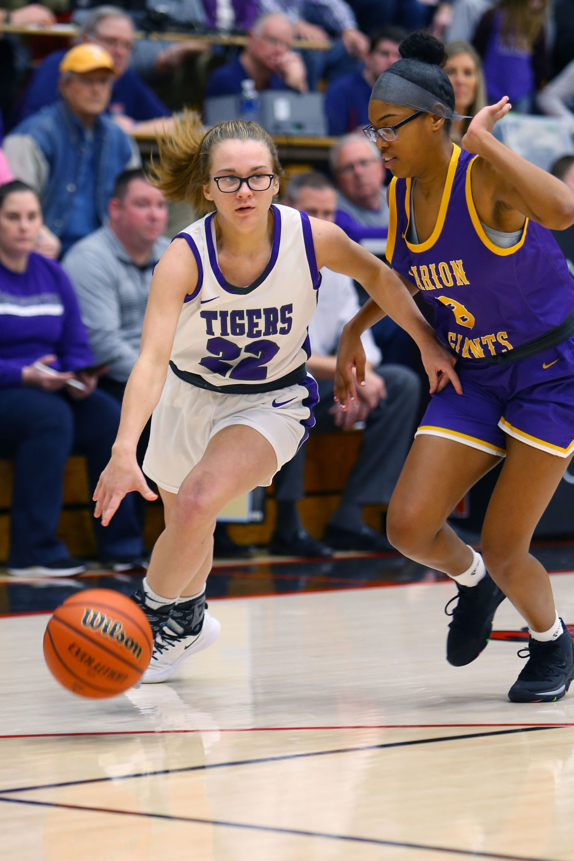 Sec Girls BB - NHS vs Marion 38.JPG