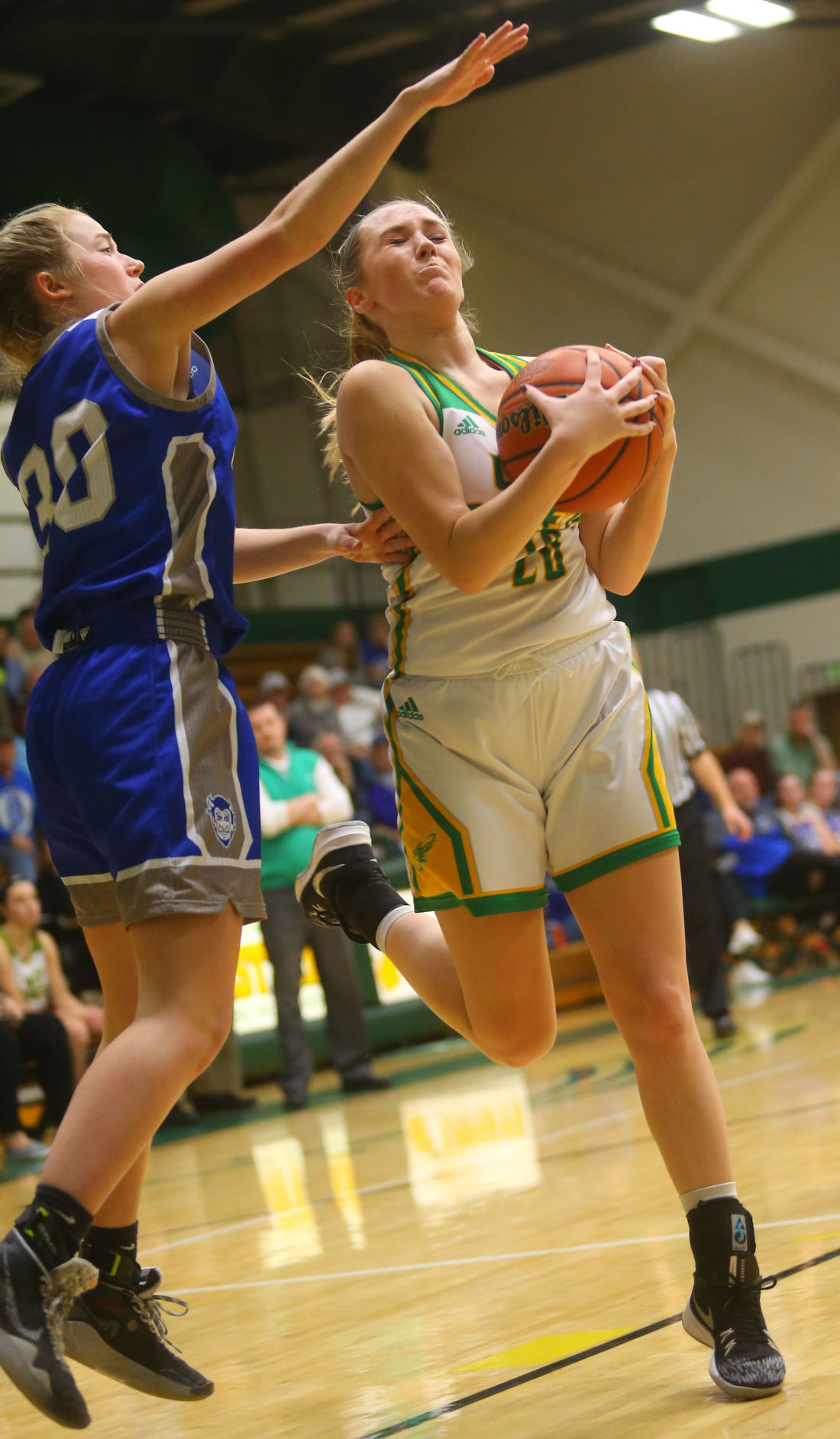 EHS vs Tipton GBB Web Only 23.JPG