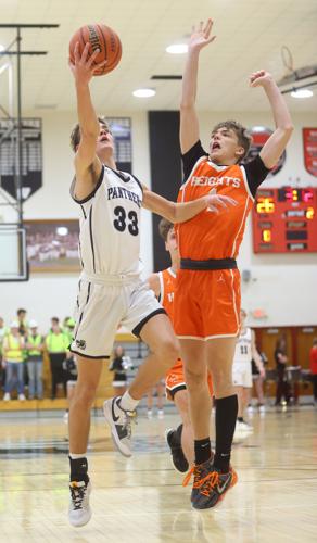 Western vs HH BBB WEB ONLY 28.JPG