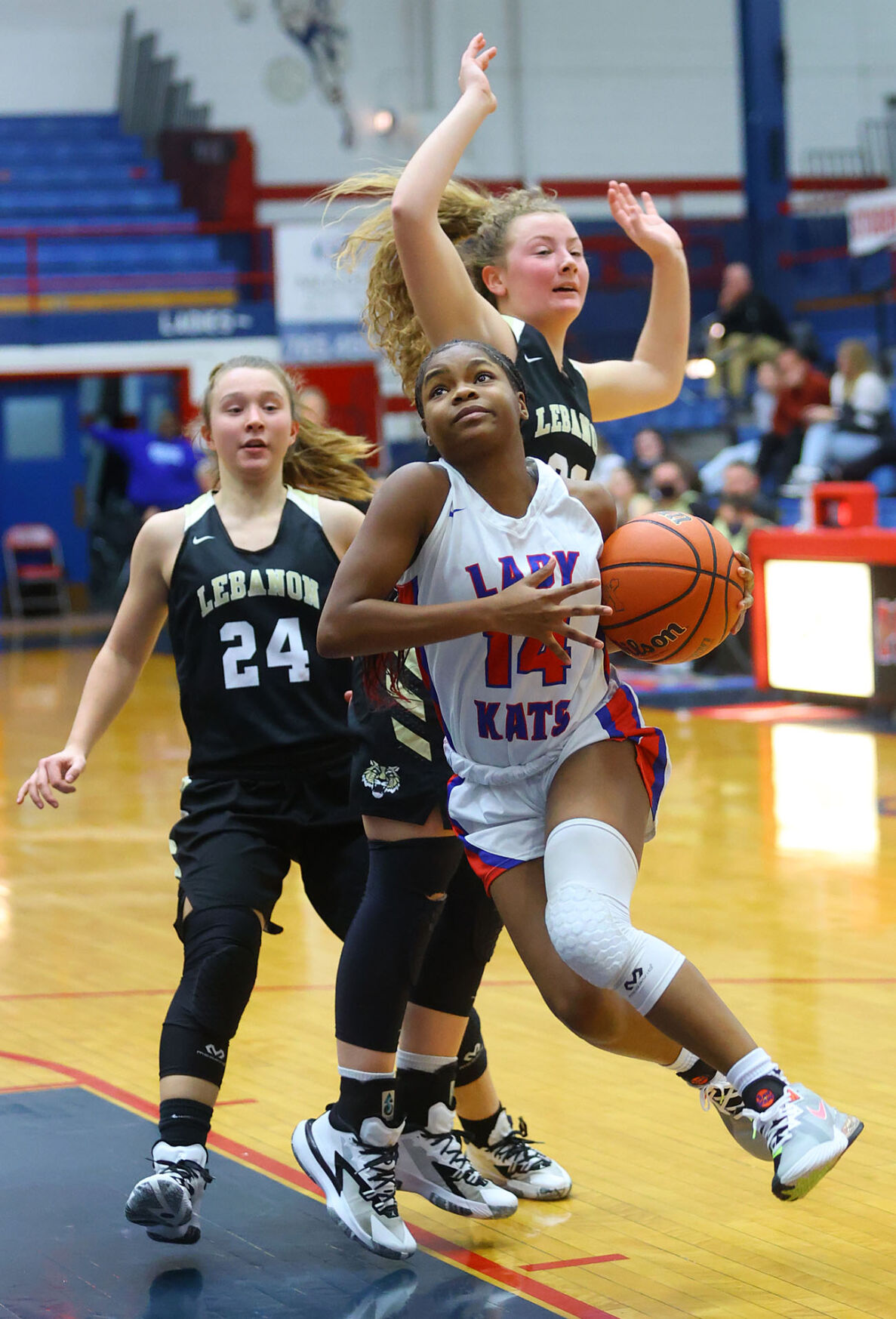 KHS vs Lebanon GBB 14.jpg