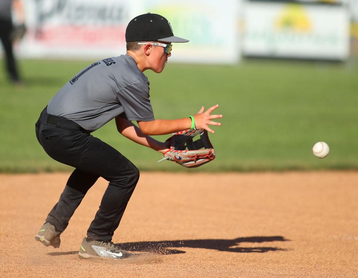 Minor League champ WEB ONLY 13.JPG