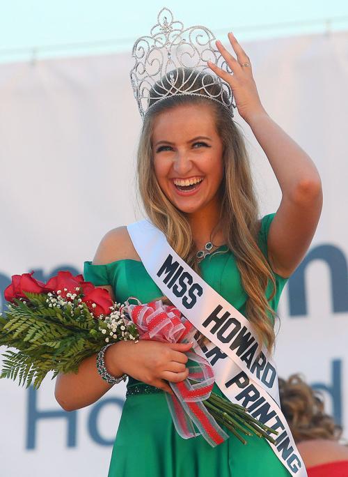Miss Howard County 01.jpg