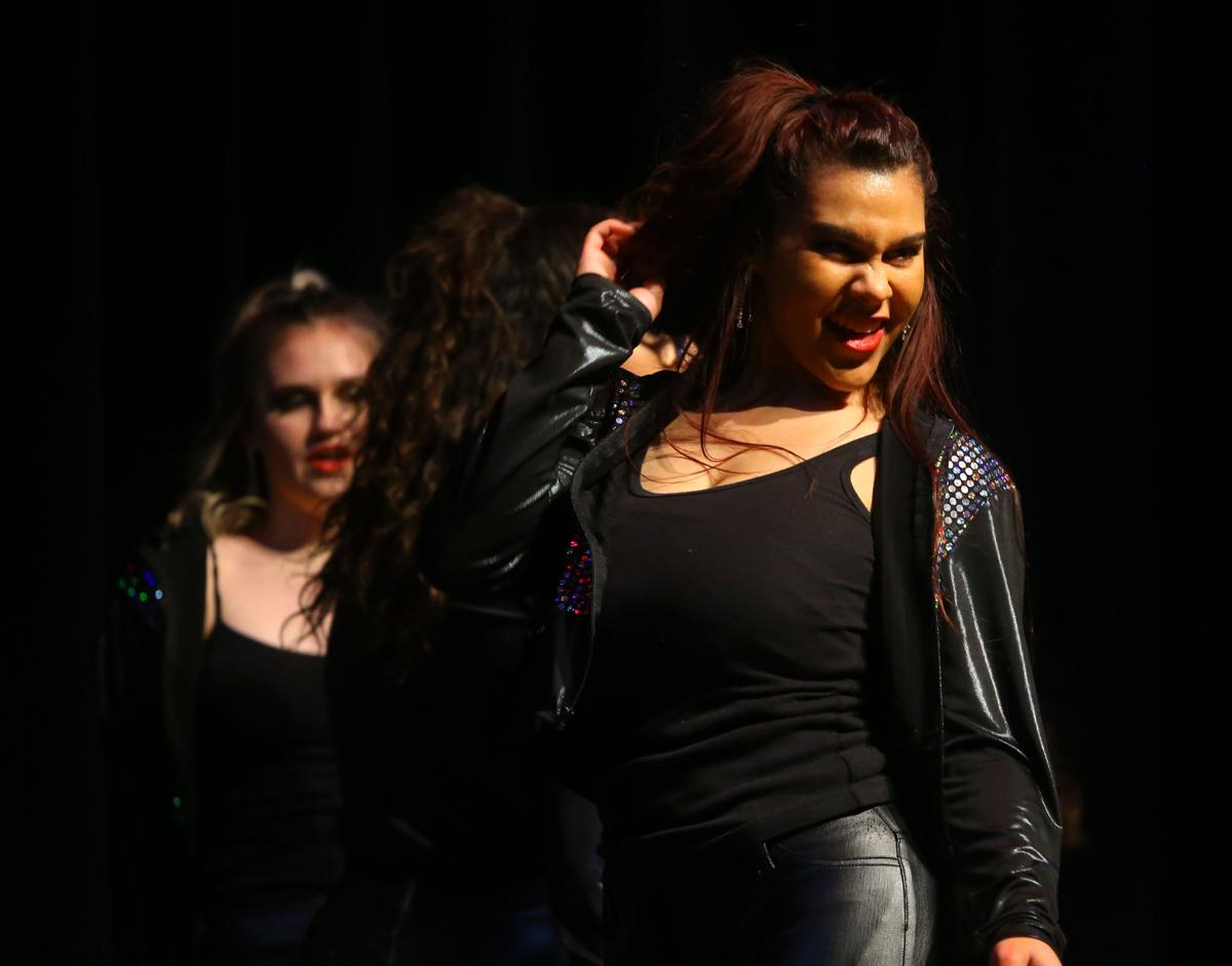 Taylor Show Choir Web Only 16.JPG