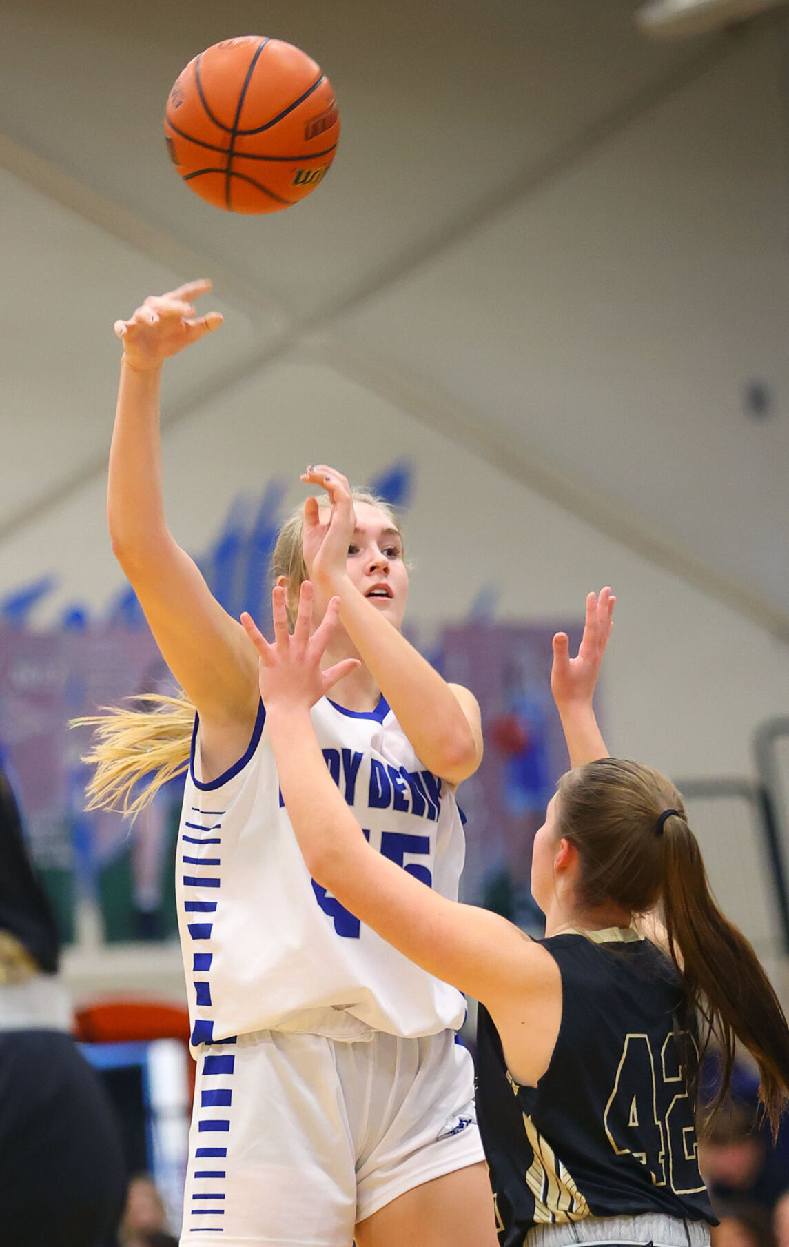 Tipton vs MG GBB 04.jpg