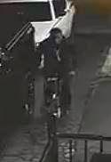 Suspect 1.jpg