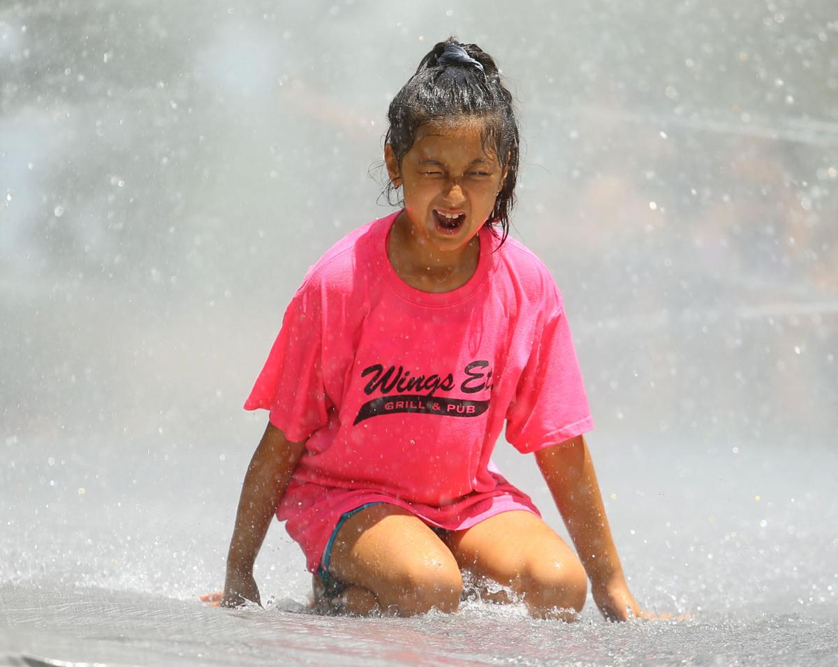 Water Spray WEB ONLY 31.JPG