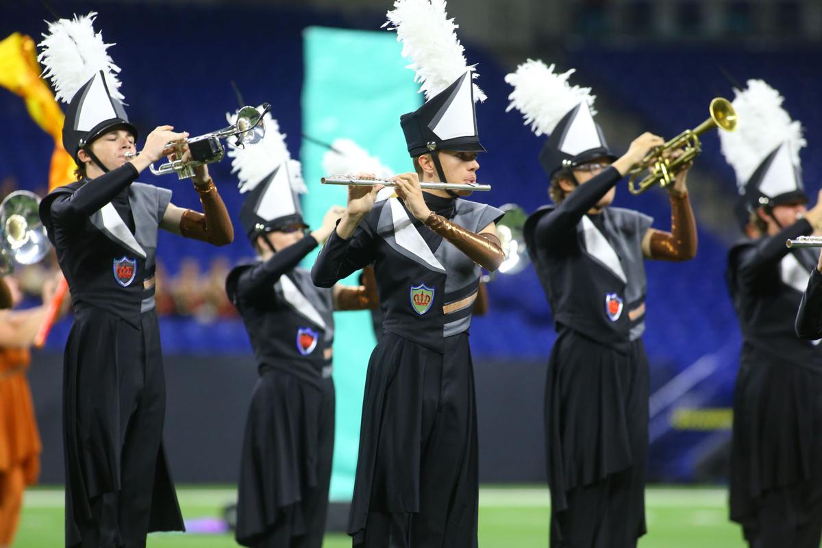 Lewis Cass Marching Kings 11.JPG
