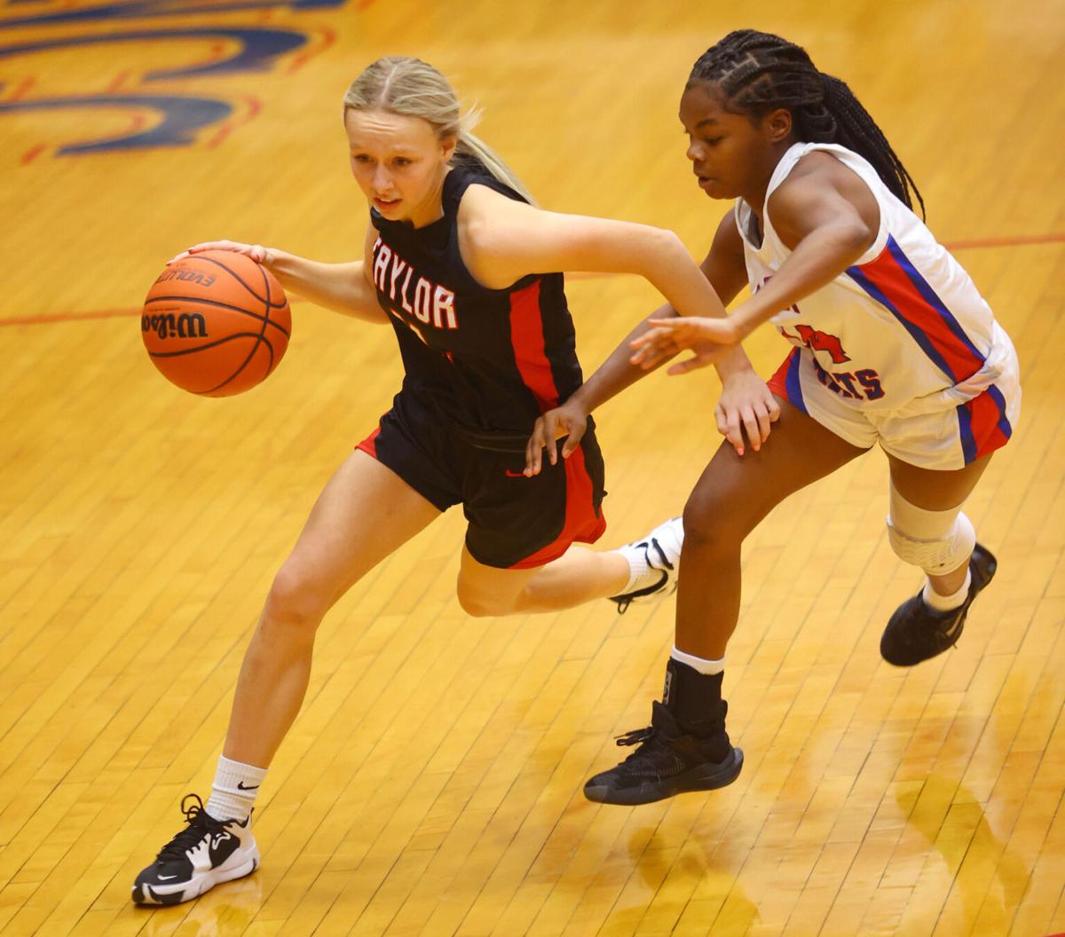 Taylor vs KHS GBB WEB ONLY 28.JPG