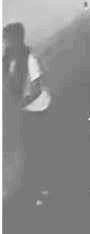 Suspect 2.jpg