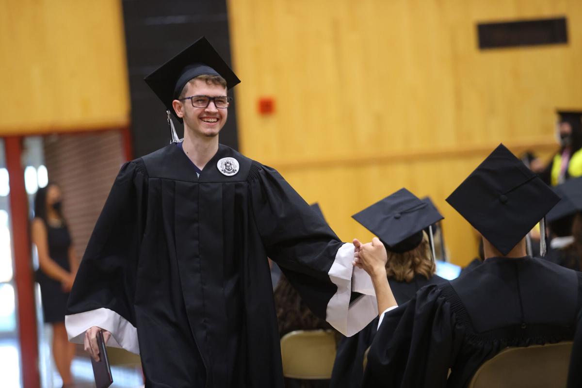 Western graduation WEB ONLY 102.JPG