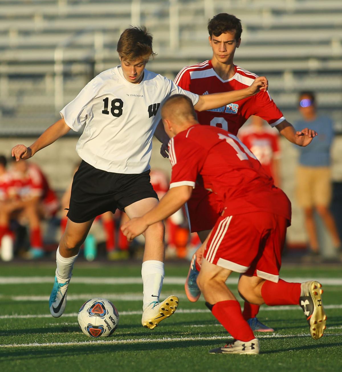 WHS vs Mac soccer 07.JPG