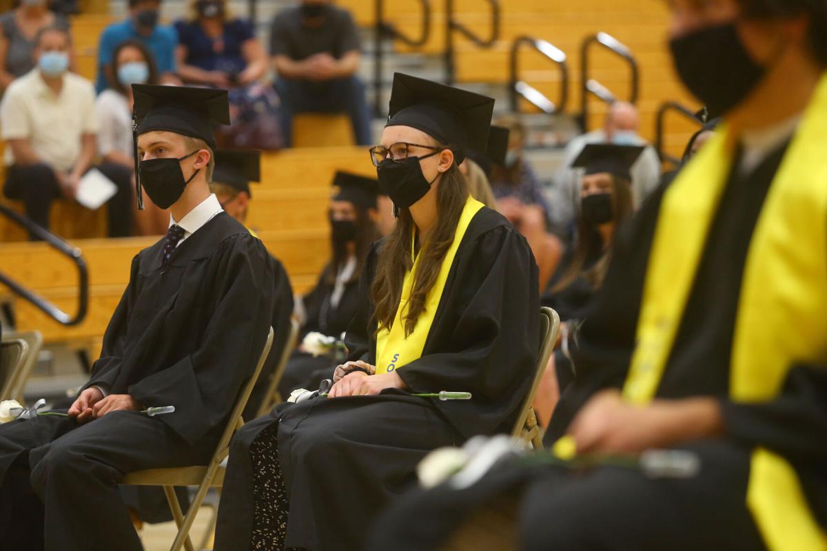 WHS grad WEB ONLY 033.JPG