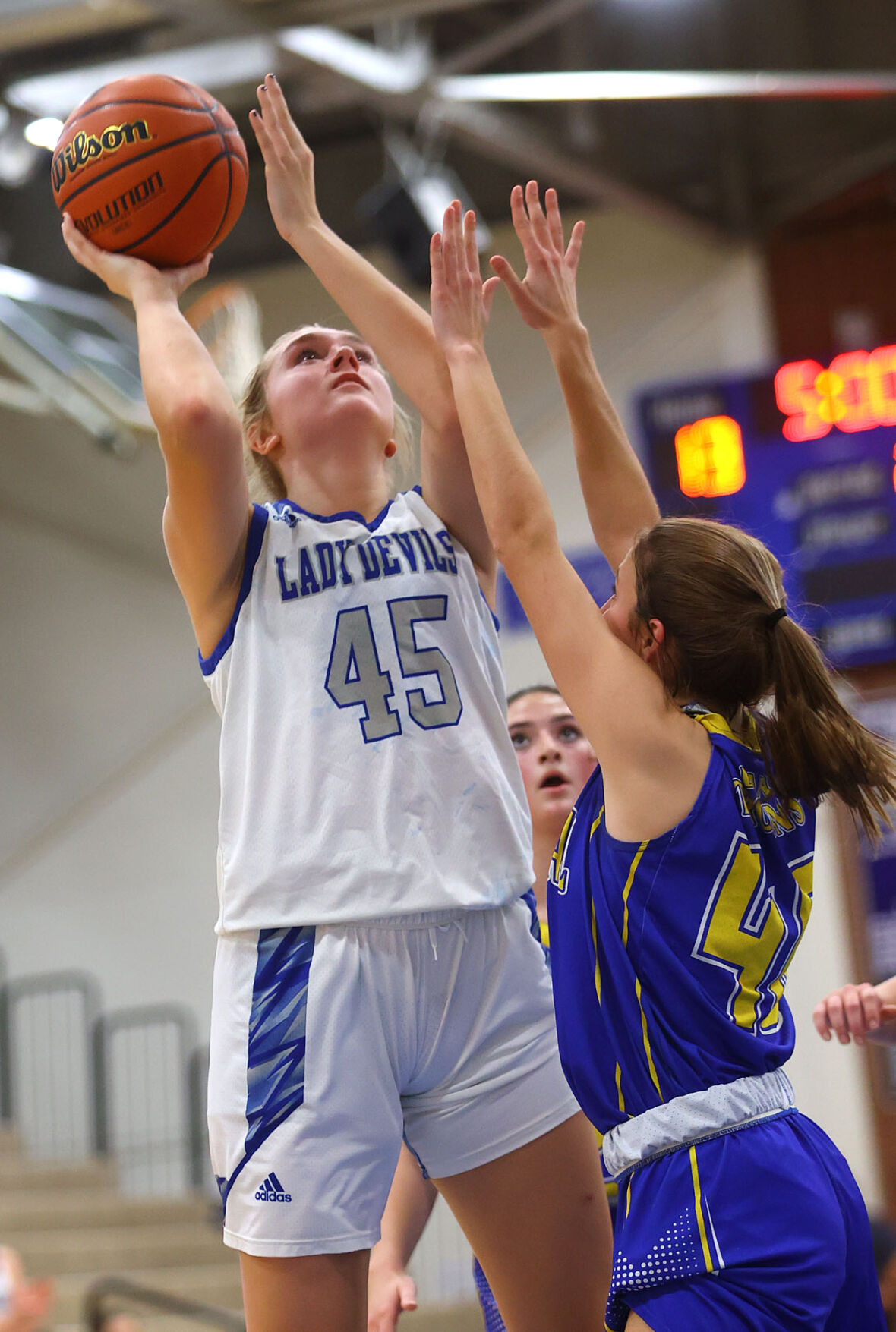 Tipton vs TC GBB 12.jpg