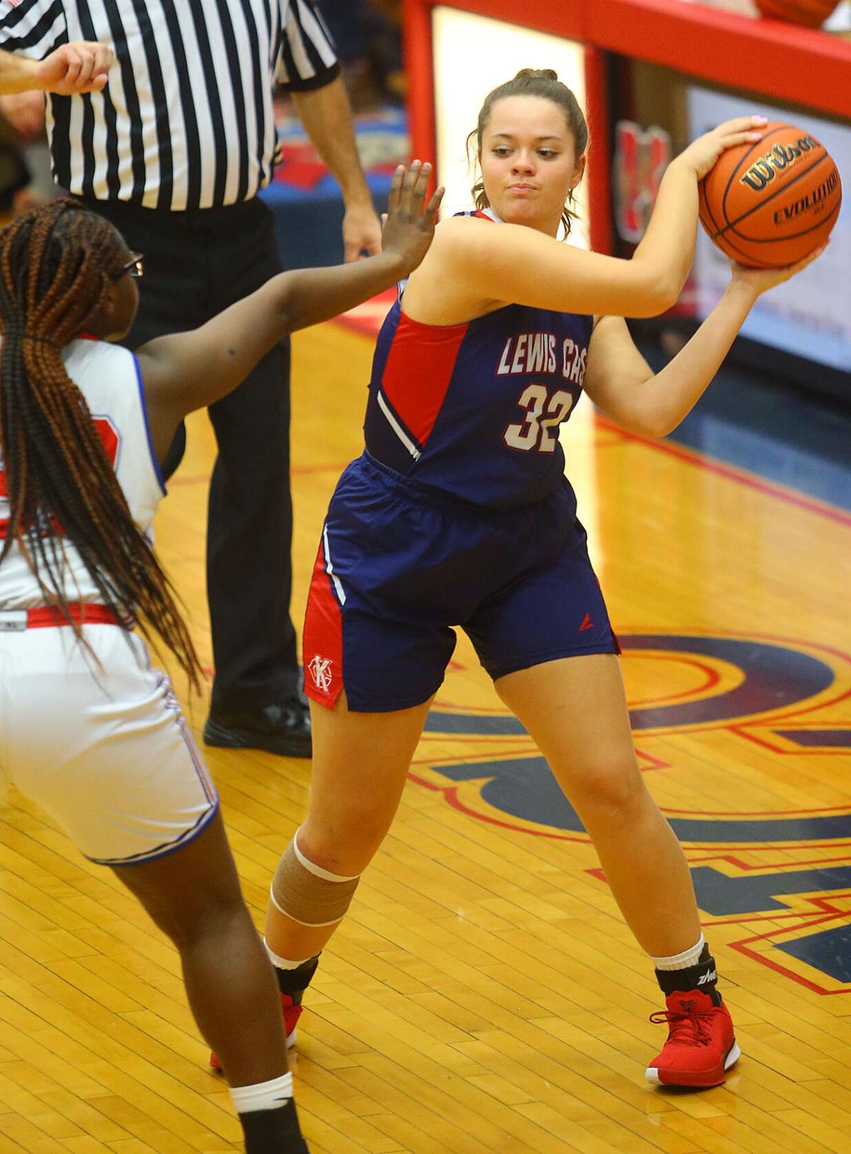 KHS vs Cass GBB 01.jpg